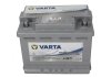 Акумулятор VARTA VA840060068 (фото 3)