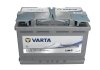 Акумулятор VARTA VA840070076 (фото 3)