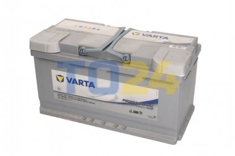 Акумулятор VARTA VA840095085 (фото 1)