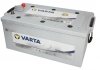 Акумулятор VARTA VA840210120 (фото 1)