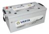 Акумулятор VARTA VA840210120 (фото 2)