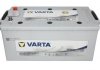 Акумулятор VARTA VA840210120 (фото 3)