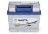 Акумулятор VARTA VA930060064 (фото 3)