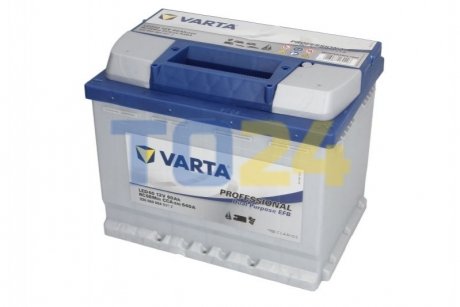 Акумулятор VARTA VA930060064 (фото 1)