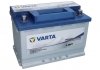 Акумулятор VARTA VA930070076 (фото 2)