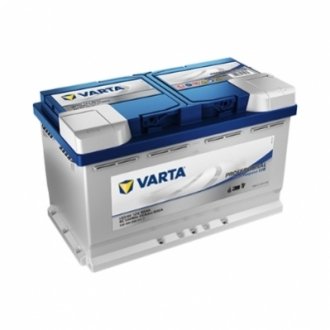 Акумулятор VARTA VA930080080 (фото 1)