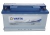 Акумулятор VARTA VA930095085 (фото 3)