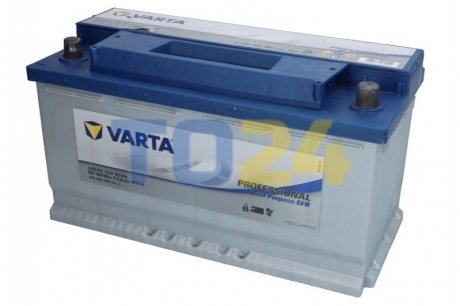 Акумулятор VARTA VA930095085 (фото 1)