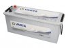 Акумулятор VARTA VA930140080 (фото 2)
