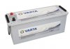 Акумулятор VARTA VA930140080 (фото 3)