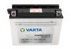 Акумулятор VARTA Y50-N18L-A2 VARTA FUN (фото 3)