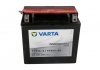 Акумулятор 12Ah-12v VARTA YTX14-BS (фото 3)