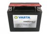 Акумулятор 18Ah-12v VARTA YTX20L-BS (фото 3)