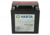 Акумулятор 30Ah-12v VARTA YTX30L-BS (фото 3)