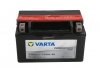 Акумулятор 6Ah-12v VARTA YTX7A-BS (фото 3)