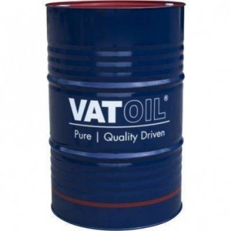 Трансмісійне масло VATOIL 50084 (фото 1)