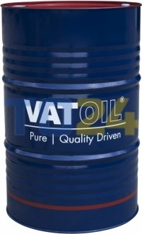 Трансмісійне масло VATOIL 50090 (фото 1)