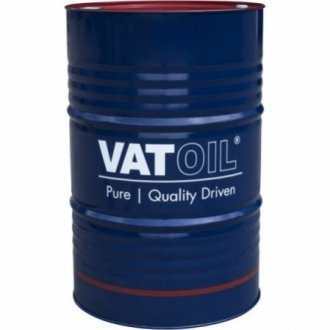 Трансмиссионное масло VATOIL 50128 (фото 1)