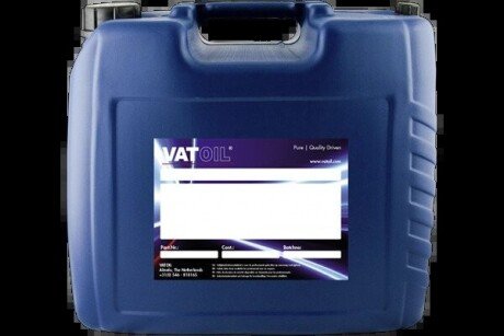 Трансмиссионное масло VAT 50522 VATOIL