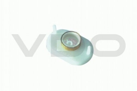 Топливный фильтр VDO 96-308-088Z (фото 1)