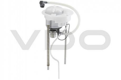 Фильтр топливный Vdo A2C53354791Z