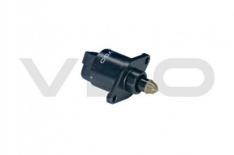 Клапан холостого ходу VDO C95185 (фото 1)
