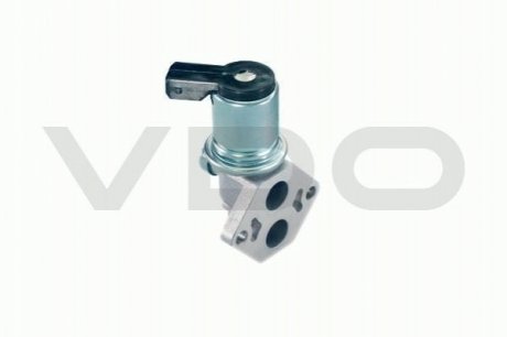 Клапан холостого ходу VDO X10739002002 (фото 1)