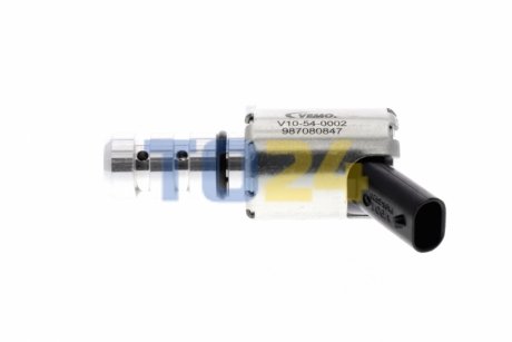Клапан підтримки тиску олії V10-54-0002