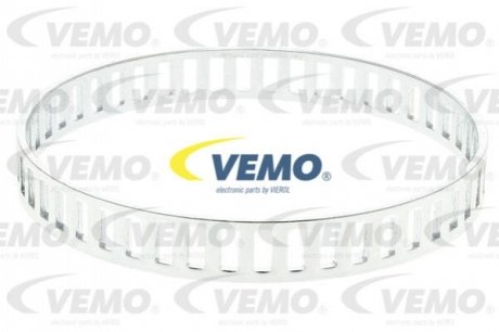Сальник ступиці VEMO V20-92-0003 (фото 1)