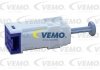 Датчик положения педали сцепл VEMO V22-73-0021 (фото 1)