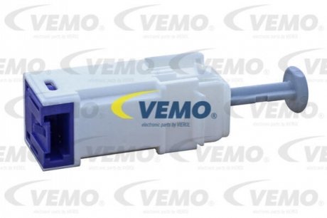 Датчик положения педали сцепл VEMO V22-73-0021 (фото 1)