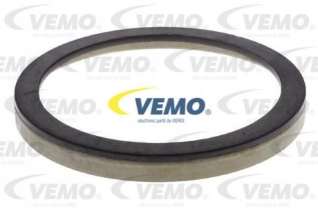 Кольцо ABS VEMO V22-92-0003 (фото 1)