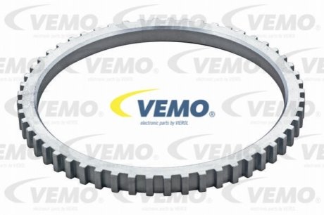 Сальник ступицы VEMO V22-92-0018 (фото 1)
