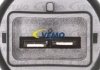 Водяной насос, система очистки фар VEMO V25-08-0015 (фото 2)