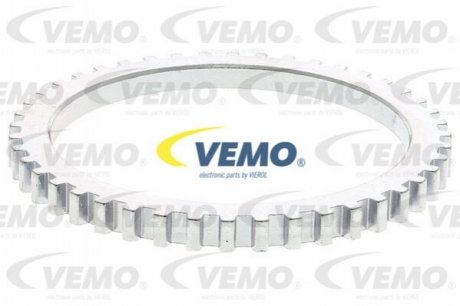 Кольцо ABS VEMO V32-92-0004 (фото 1)