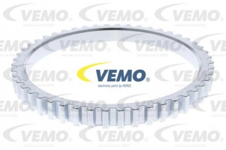 Зубчатый диск импульсного датчика, противобл. устр. VEMO V40-92-0792 (фото 1)