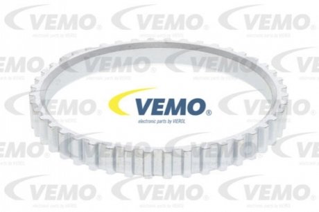 Зубчатый диск импульсного датчика, противобл. устр. VEMO V46-92-0087 (фото 1)
