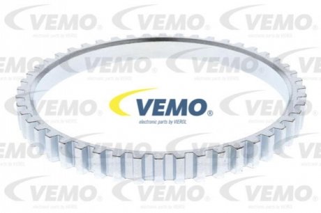 Кільце ABS VEMO V46-92-0089 (фото 1)