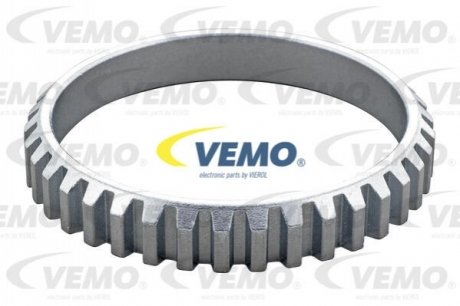 Кольцо ABS VEMO V52-92-0007 (фото 1)