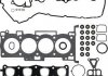 Комплект прокладок двигуна HYUNDAI/KIA ix35/Sportage/Optima G4KD \'\'2.0 \'\'09>> VICTOR REINZ 01-10141-01 (фото 1)