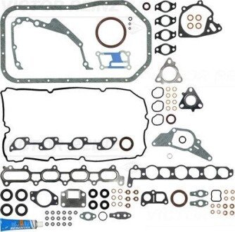 Комплект прокладок двигуна MITSUBISHI L200/Pajero Sport \'\'2.5DID \'\'07-15 011698701