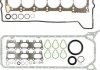 Комплект прокладок двигуна MB C280,E280,E320,S280,SL320 (W202,C124,W210,W140,S124) -01 VICTOR REINZ 01-28975-02 (фото 1)