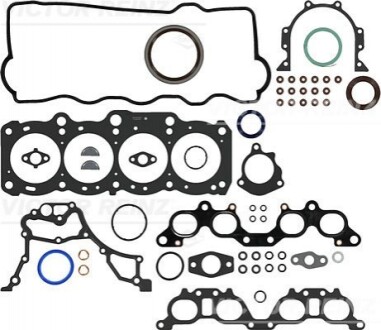 Комплект прокладок двигуна TOYOTA 5S-FE 96-01 01-53160-01