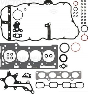 Комплект прокладок двигателя TOYOTA 1NR-FE 07-12 015403001