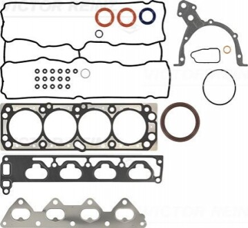 К-т прокладок Lacetti 1,8 01-54205-01