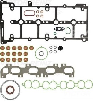 GASKET SET, CYLINDER HEAD 021004701