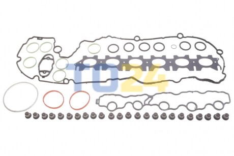 Комплект прокладок ГБЦ BMW B58 \'\'15>> 021069801