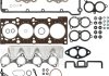 Комплект прокладок двигателя BMW M43B16 E36 93-96 VICTOR REINZ 02-27215-03 (фото 1)