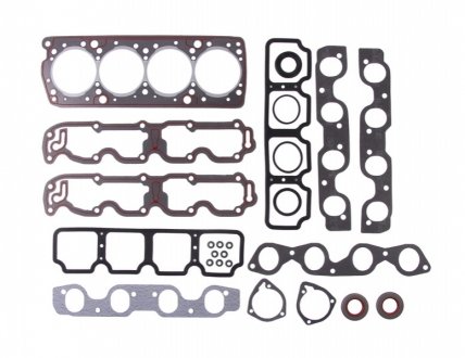 Комплект прокладок ГБЦ, верхние 02-31830-10