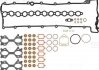 Комплект прокладок ГБЦ BMW-OPEL Omega B.3(E46).5(E39).7(E38).X(E53) 2.5d-3.0d 98 VICTOR REINZ 02-35176-01 (фото 1)